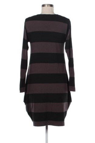 Φόρεμα Masai, Μέγεθος M, Χρώμα Πολύχρωμο, Τιμή 24,55 €
