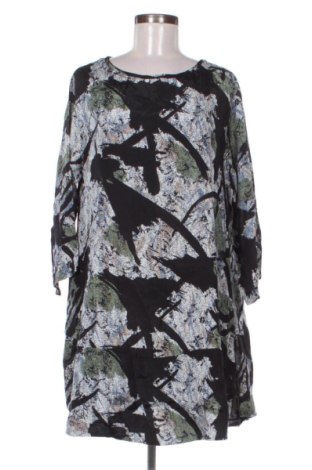 Ruha Masai, Méret L, Szín Sokszínű, Ár 3 889 Ft