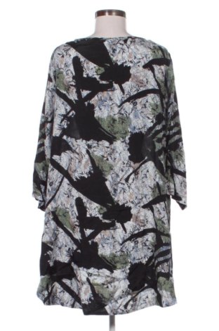 Ruha Masai, Méret L, Szín Sokszínű, Ár 3 889 Ft