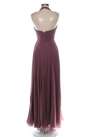 Рокля Mascara, Размер S, Цвят Пепел от рози, Цена 112,48 €