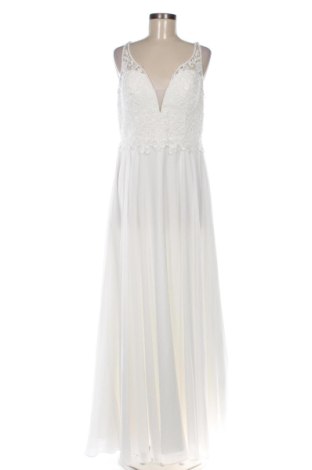 Рокля Mascara, Размер XL, Цвят Бял, Цена 178,95 €