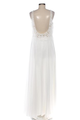 Рокля Mascara, Размер XL, Цвят Бял, Цена 178,95 €