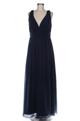 Рокля Mascara, Размер L, Цвят Син, Цена 49,59 €