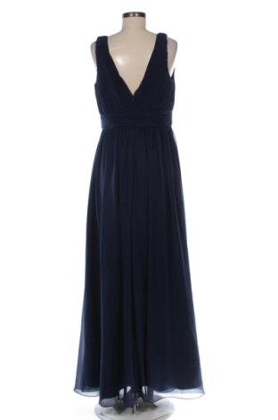 Рокля Mascara, Размер L, Цвят Син, Цена 49,59 €