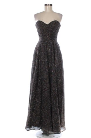 Φόρεμα Mascara, Μέγεθος M, Χρώμα Πολύχρωμο, Τιμή 134,99 €