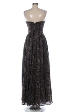 Φόρεμα Mascara, Μέγεθος M, Χρώμα Πολύχρωμο, Τιμή 134,99 €