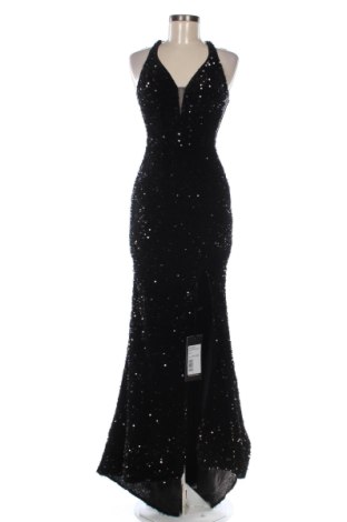 Sukienka Mascara, Rozmiar XS, Kolor Czarny, Cena 589,99 zł