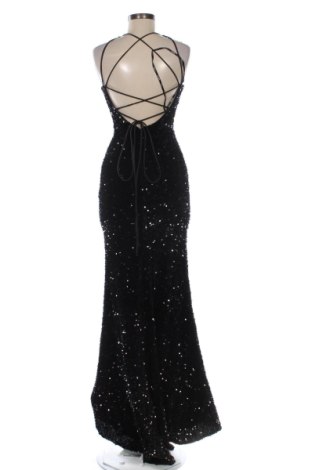 Sukienka Mascara, Rozmiar XS, Kolor Czarny, Cena 589,99 zł