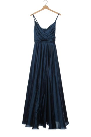 Ruha Mascara, Méret S, Szín Kék, Ár 87 919 Ft