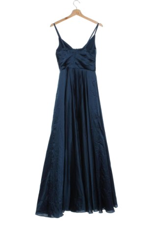 Ruha Mascara, Méret S, Szín Kék, Ár 87 919 Ft
