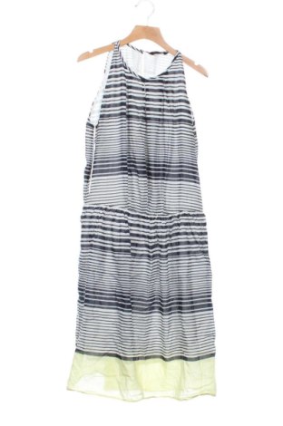 Ruha Massimo Dutti, Méret S, Szín Sokszínű, Ár 17 355 Ft