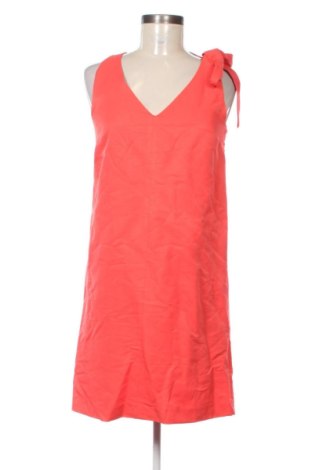 Φόρεμα Massimo Dutti, Μέγεθος S, Χρώμα Κόκκινο, Τιμή 50,99 €