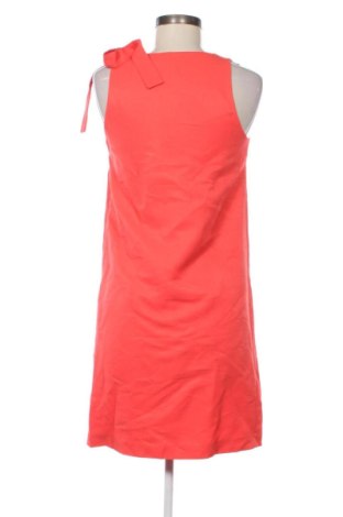 Φόρεμα Massimo Dutti, Μέγεθος S, Χρώμα Κόκκινο, Τιμή 50,99 €