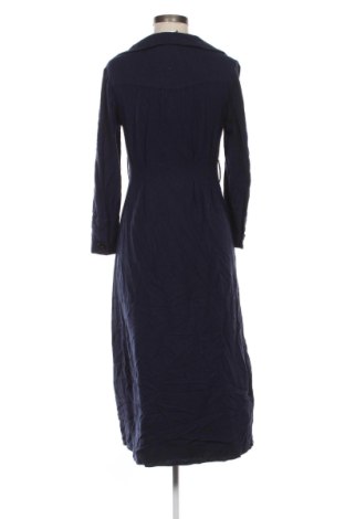 Рокля Massimo Dutti, Размер M, Цвят Син, Цена 41,99 €