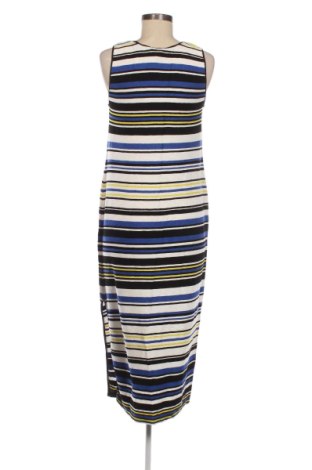 Φόρεμα Massimo Dutti, Μέγεθος L, Χρώμα Πολύχρωμο, Τιμή 42,00 €