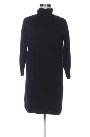 Рокля Massimo Dutti, Размер XS, Цвят Черен, Цена 41,93 €