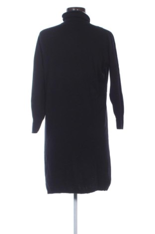 Рокля Massimo Dutti, Размер XS, Цвят Черен, Цена 41,93 €