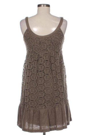 Ruha Massimo Dutti, Méret S, Szín Barna, Ár 17 359 Ft