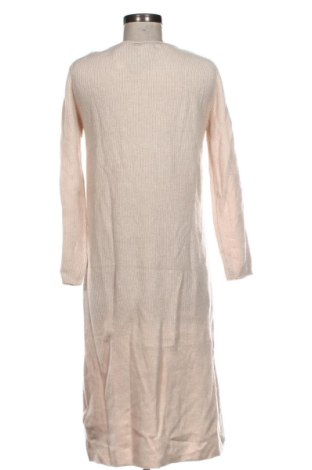 Šaty  Massimo Dutti, Velikost S, Barva Béžová, Cena  2 721,00 Kč