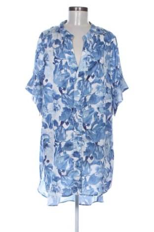 Šaty  Mat., Veľkosť M, Farba Viacfarebná, Cena  19,95 €