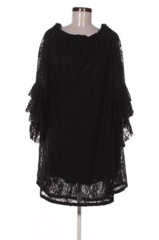 Φόρεμα Mat., Μέγεθος M, Χρώμα Μαύρο, Τιμή 37,40 €