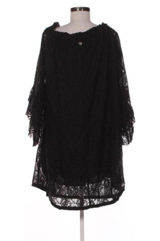 Φόρεμα Mat., Μέγεθος M, Χρώμα Μαύρο, Τιμή 37,40 €