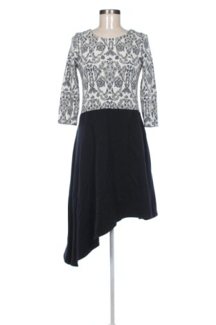 Рокля Mat, Размер S, Цвят Многоцветен, Цена 24,55 €