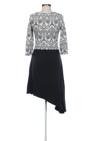 Рокля Mat, Размер S, Цвят Многоцветен, Цена 24,55 €