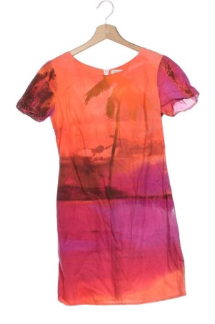 Šaty  Mat, Veľkosť XS, Farba Viacfarebná, Cena  24,55 €