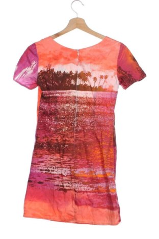 Šaty  Mat, Veľkosť XS, Farba Viacfarebná, Cena  24,55 €