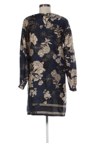 Šaty  Mathilda J., Velikost L, Barva Vícebarevné, Cena  299,00 Kč