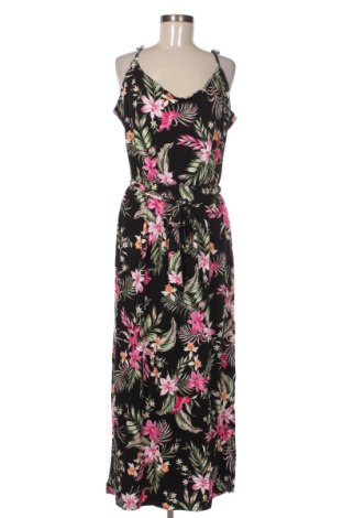 Kleid Mauvette, Größe XL, Farbe Mehrfarbig, Preis 71,99 €