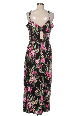 Kleid Mauvette, Größe XL, Farbe Mehrfarbig, Preis 71,99 €