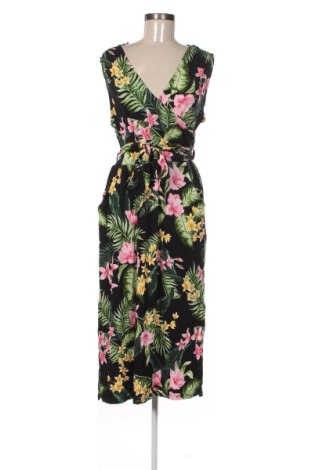 Kleid Mauvette, Größe M, Farbe Mehrfarbig, Preis € 58,99