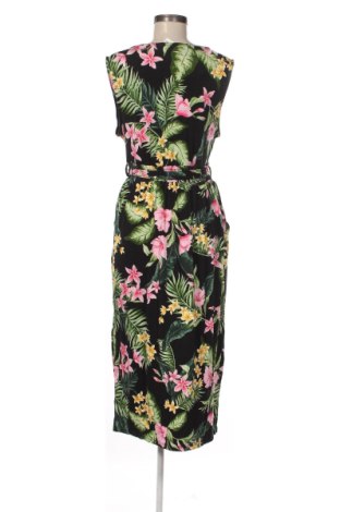 Kleid Mauvette, Größe M, Farbe Mehrfarbig, Preis € 58,99