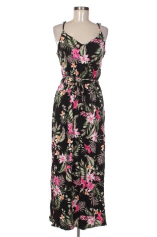 Šaty  Mauvette, Velikost L, Barva Vícebarevné, Cena  1 649,00 Kč