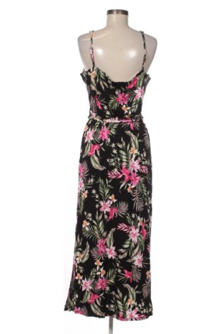 Šaty  Mauvette, Velikost L, Barva Vícebarevné, Cena  1 649,00 Kč