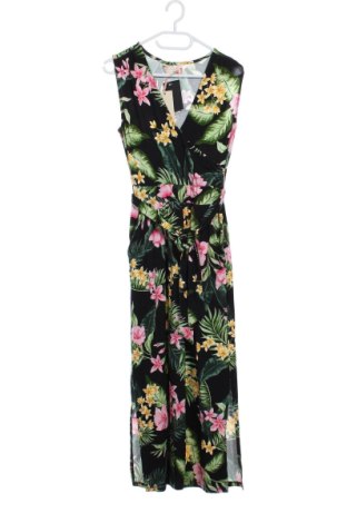 Šaty  Mauvette, Velikost XS, Barva Vícebarevné, Cena  1 329,00 Kč