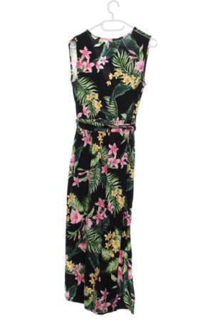 Šaty  Mauvette, Velikost XS, Barva Vícebarevné, Cena  1 329,00 Kč