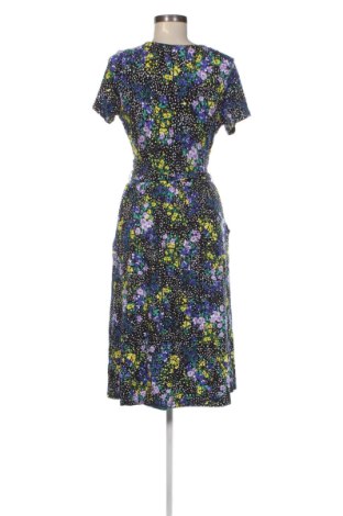 Šaty  Mauvette, Velikost S, Barva Vícebarevné, Cena  1 649,00 Kč