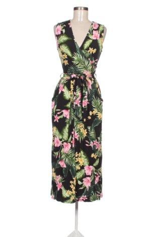 Šaty  Mauvette, Velikost S, Barva Vícebarevné, Cena  1 329,00 Kč