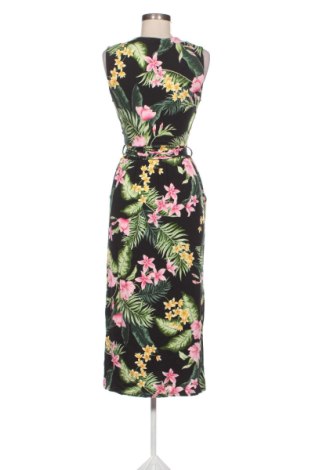 Šaty  Mauvette, Velikost S, Barva Vícebarevné, Cena  1 329,00 Kč