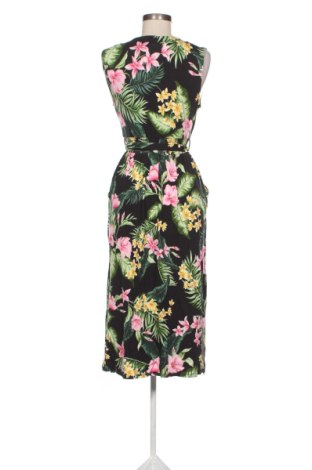 Šaty  Mauvette, Veľkosť M, Farba Viacfarebná, Cena  65,95 €