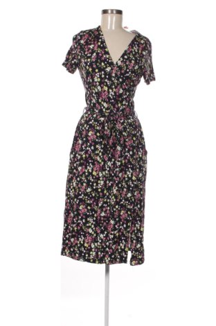 Šaty  Mauvette, Veľkosť S, Farba Viacfarebná, Cena  52,95 €