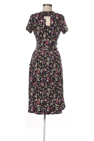 Šaty  Mauvette, Veľkosť S, Farba Viacfarebná, Cena  52,95 €