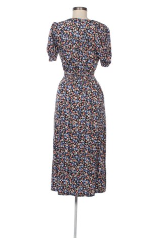 Sukienka Mauvette, Rozmiar M, Kolor Kolorowy, Cena 290,99 zł