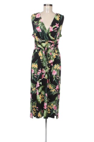 Rochie Mauvette, Mărime XL, Culoare Multicolor, Preț 342,99 Lei