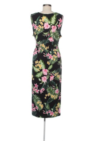 Rochie Mauvette, Mărime XL, Culoare Multicolor, Preț 342,99 Lei