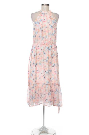 Φόρεμα Mauvette, Μέγεθος XL, Χρώμα Πολύχρωμο, Τιμή 66,99 €