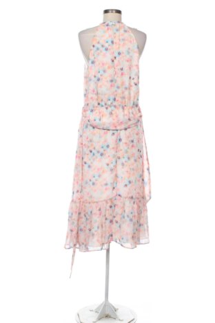 Φόρεμα Mauvette, Μέγεθος XL, Χρώμα Πολύχρωμο, Τιμή 66,99 €